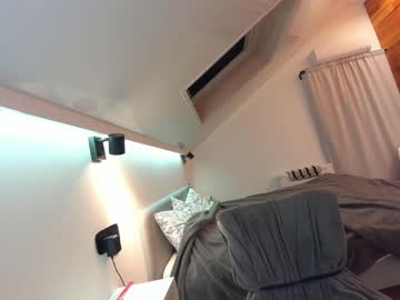 latina cam girl ehotlovea image #3822581