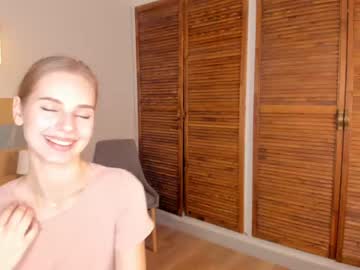 latina cam girl kellanflowers image #3499845