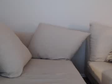 latina cam girl _natycutei19 image #1081608