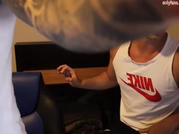 latina cam man leosamuels image #3125646