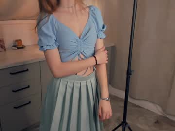 dorettaburgh latina cam