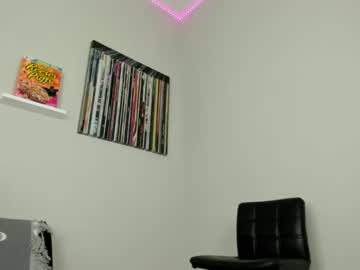 latina cam girl surecakes image #343869