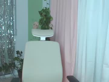 latina cam girl artisteerotique image #1076250