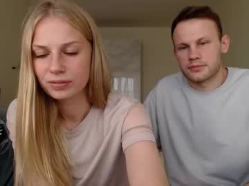 latina cam girl magic_couple13 image #1648971