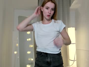 latina cam girl simba_loo image #441143