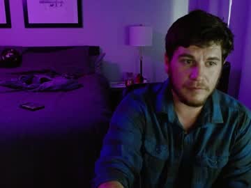 latina cam man traviskock image #3858947