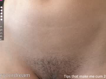 latina cam girl dovia image #2374019