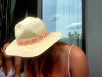 latina cam girl milkykandy image #1437827