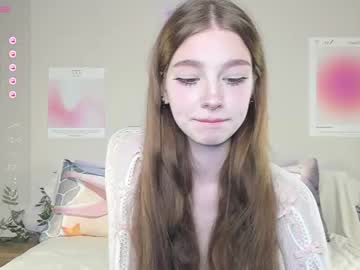 latina cam girl shycinderella image #3830097
