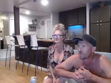 latina cam couple stroker19800 image #1923697