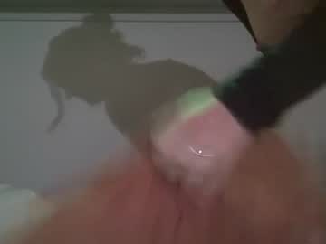 latina cam girl zb688140 image #3583316