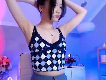 latina cam girl amiliyan image #2883205