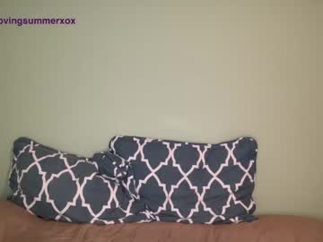 latina cam girl lovingsummer image #3513231