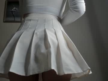 latina cam girl just_emmy image #3024997