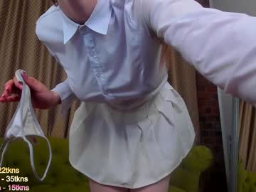 latina cam girl lexa_coy image #3085788