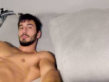 latina cam man hola_hola_555 image #285767