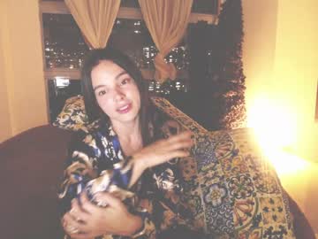 latina cam girl kendalltyler image #3817678