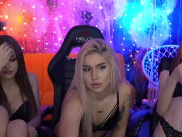 latina cam couple kira0541 image #2238992
