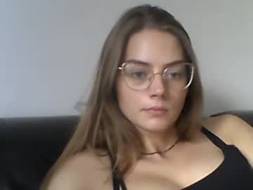 susiealluring latina cam