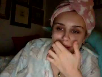 latina cam girl brattyslutof image #49390