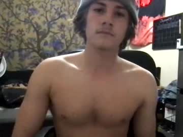 latina cam man evaen image #699166