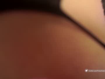 latina cam girl finleyfae image #4459276