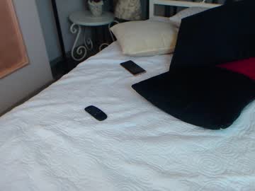latina cam girl debralee image #230946