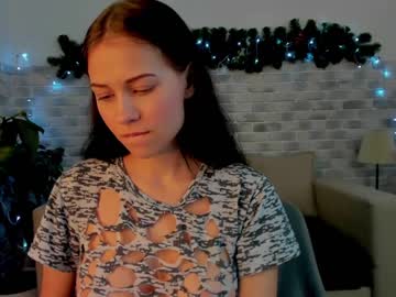 latina cam girl emma_wonderland image #3973950