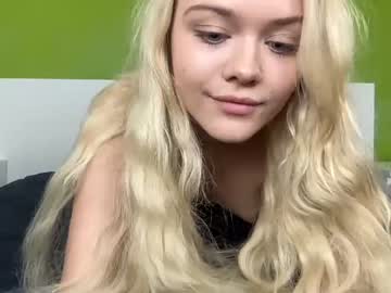 latina cam girl lily_holy image #1689436