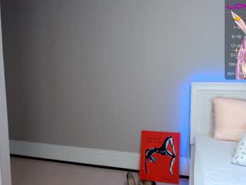 latina cam girl sumiyaya image #2401180