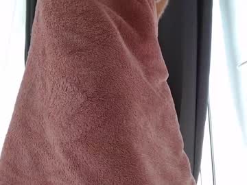 latina cam man tralalabala image #1342156