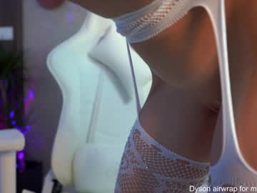 latina cam girl xoxo_emma image #1259867