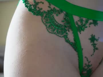 latina cam girl artoftease image #960418