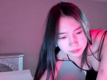 latina cam girl kashito_toto image #1866082