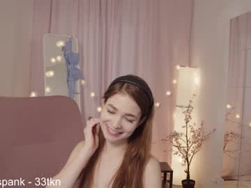 latina cam girl dakota_ossa image #796153