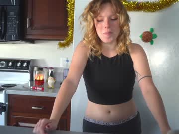 latina cam girl crimsonxrapture image #496138