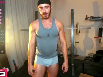 latina cam man thefitdad image #42382