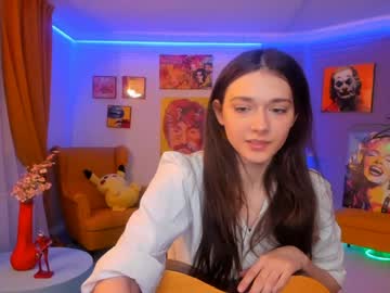 latina cam girl willa_wilkins_ image #848344