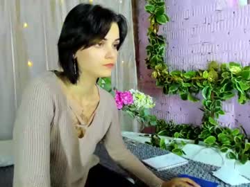 annyaonly latina cam