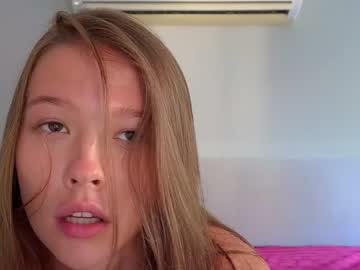 latina cam girl _demi_dee_ image #4362769