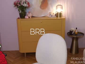 latina cam girl laura_sanguinar image #4459098
