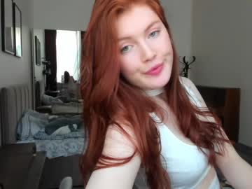 latina cam girl mia_kasper image #1045907