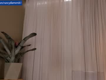 latina cam girl nancydiamonds1 image #4113465