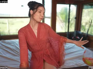 latina cam girl loollypop24 image #3519780