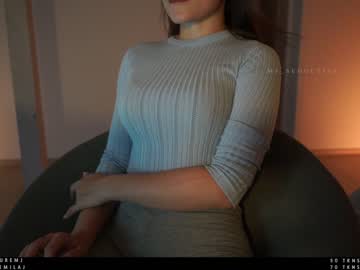 latina cam girl ms_seductive image #1353134