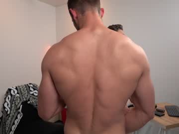 latina cam man khokhol1999 image #3108639