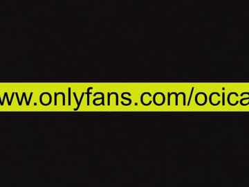 latina cam girl ocicat image #2038316