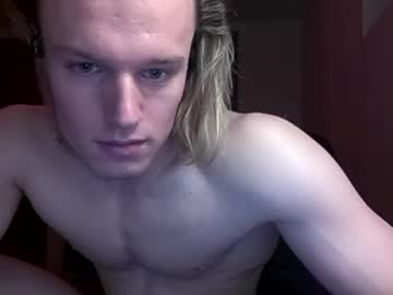 latina cam man thelevimeyers image #4698823