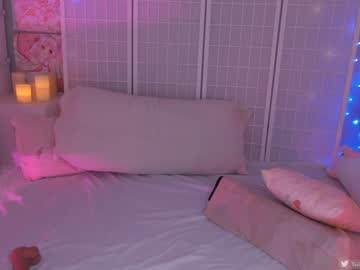 latina cam girl finleyfae image #1520668