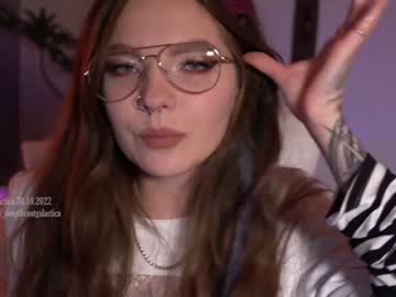latina cam girl _deepthroatgalactica image #1983026